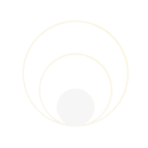Seeded Sound